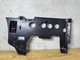 Volkswagen Golf VI 2012 Panel Dashboard Cockpit Lower RKT9011