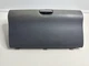 Glove Box Fits 94-97 DODGE 1500 PICKUP 18469 9853-1