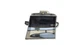 BMW 5 F10 F11 2012 Head Up Display HUD 9252341 TSL9076