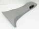 2004-2008 Maserati Quattroporte Passenger Lower B Pillar Trim Panel RH 67201700