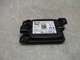 2018-2019 Hyundai Kona LH Driver Quarter Mounted Radar Unit OEM