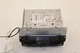 2014-16 Maserati Ghibli S Q4 Panasonic Navigation Audio Radio Receiver 670032990