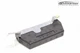2011-25 MITSUBISHI OUTLANDER SPORT REAR LEFT DOOR SHELL DAMPER INSERT FOAM OEM