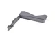 Genuine Mopar Shield Bracket Left 68222733AC