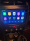 For Mercedes R171 SLK280 SLK350 SLK55 2004-10 9" Android 13 Car Stereo Radio GPS