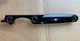 2008-2012 MAZDA MX-5 MIATA DASH CENTER AIR VENT GRILLE BEZEL MOLDING TRIM OEM