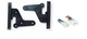 Metra 95-8202 Double DIN Stereo Install Dash Kit for 2007-2014 Toyota FJ Cruiser