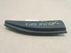SATURN OUTLOOK 2007 XE REAR LEFT DRIVER DOOR UPPER TRIM COVER INTERIOR FABRIC