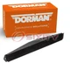 Dorman Cabin Air Filter Cover for 2007-2013 Cadillac Escalade EXT Heating tq