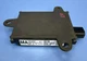 2016-2021 TOYOTA TACOMA REAR LEFT BLIND SPOT RADAR SENSOR 8816204015 OEM USED