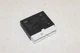 Parking Distance Control PDC Module BMW OEM F25 F26 X3 X4 F15 F16 X5 X6 X1 X2