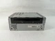 2012-2012 Ford Edge Am Fm Cd Player Radio Receiver KW42Z
