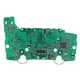 2010-2015 Audi Q7 MMI Multimedia Control Circuit Board with Navigation New