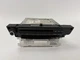 OEM BMW E60 545 550 645 650 M5 M6 2004-2007 CCC NAVIGATION RADIO CD PLAYER UNIT
