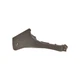 96-02 Toyota 4runner Center Console Trim Driver's Side