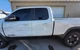 Driver Front Door New Style 6 Lug Wheel Fits 19-24 DODGE 1500 PICKUP 1737315
