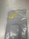 05-09 BUICK LACROSSE Passenger Right Sun Visor Without Illumination 133459