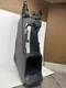 🔆2015 - 2020 INFINITI QX60 FRONT CENTER CONSOLE BASE BODY FRAME OEM 969119NJ0A