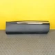 2021-2024 BUICK ENVISION REAR RIGHT SIDE DOOR EXTERIOR LOWER MOLDING 39155893