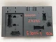 07 08 10 11 12 13 MERCEDES S-CLASS Control Module Computer A2219003602