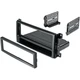 American International CDK644 Installation Kit for 2007-2014 Chrysler/Dodge/J...