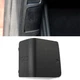 OBD Socket Plug Cover Black 51437144966 For BMW 1 Series E81 E82 E87 E88 X1 E84