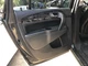2014 BUICK ENCLAVE Door Trim Panel Rear 964979