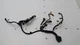Tesla Model Y Front Electrical  Control  Module Wire Harness 1067964-02-F
