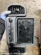 DISPLAY SCREEN OEM 21-24 FORD BRONCOSPT 1YR WRNTY