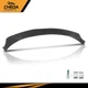 Dashboard Dash Cover Cap Overlay Black Molded Fit For 1995-2005 Chevy Cavalier