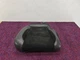 JEEP GRAND CHEROKEE SRT 11-21 OEM REAR RIGHT PASSENGER LEATHER SUEDE SEAT CHAIR