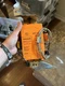 🔥BMW❤️E23 E24 E28 E30 Siemens Electric Control Module Computer Unit OEM*B-01*