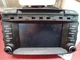 2019-2020 Kia Sorento Radio Receiver ID 96160C6600WK OEM