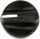 New Heavy Duty HVAC Knob for Kenworth 2009-03