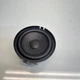 2007-2013 BMW X5 E70 FRONT LEFT DASHBOARD AUDIO MUSIC SOUND STEREO SPEAKER OEM
