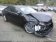 Driver Front Door Switch Driver's Window Fits 13-18 LEXUS ES300H 4445187