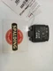 284K06KA3A Nissan Passenger Right Blind Spot Alert Radar Sensor Module 10186391