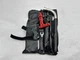 Audi A6 S6 C7 4G 2016 On Board Tool Kit Set S6 AAI38185