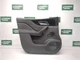 17 18 19 20 Jaguar JAGUAR F-PACE Left Front Door Trim Panel