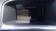 Passenger Right Sun Visor With Illumination Fits 14-18 VOLVO S60 727950