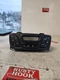 2004 Hyundai Santa Fe Climate Controls 9725026xxx