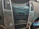 Audio Equipment Radio Thru 12/05 Receiver Fits 04-06 LEXUS RX330 2873239
