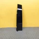 2021-2024 BUICK ENVISION REAR RH DOOR WINDOW B PILLAR APPLIQUE MOLDING 84962269