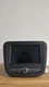 2019 2020 Chevrolet Equinox/Malibu Radio Information Display Screen 84491778