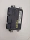 2020 Nissan Kicks Versa 1.6L Engine Control Module ECU ECM 237035EA0A OEM
