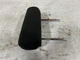2022 CHEVROLET SILVRDO25 Center Rear Headrest Black Cloth OEM