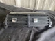 Fits 2011-2014 Ford Edge 3.5L 3.7L BT43-19C894-A Center Dash Radio Air Vent Trim