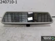 OEM 2015 Volkswagen Passat 1.8L Interior Rear View Mirror JYZNC