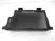 2013-2014 Lexus Es350 Upper Center Info Screen Display W/ Navi 86110-33020 -8"