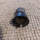1968 Oldsmobile 442 Cutlass F85 Complete Washer / Wiper Switch Knob Original GM 